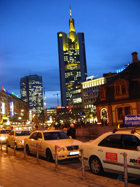 IMG_0674.JPG