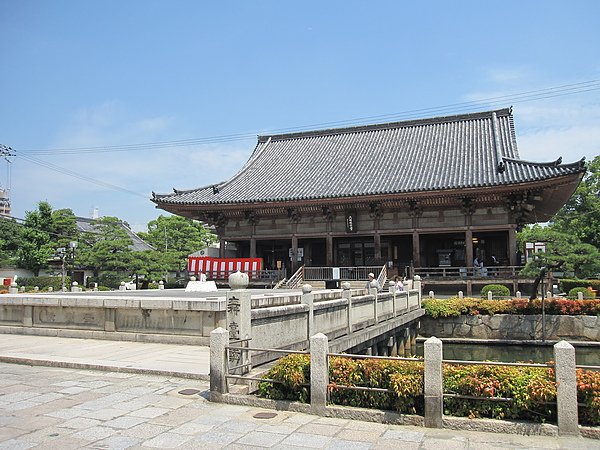 IMG_7293.JPG