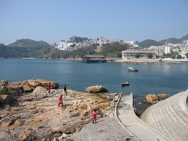 IMG_9464.JPG