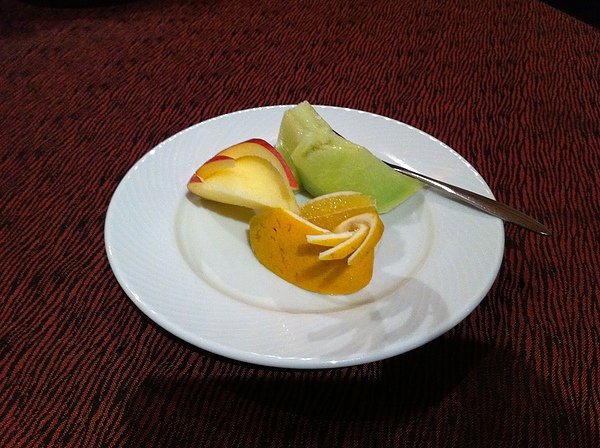 IMG_0524.JPG