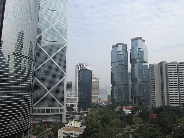 IMG_9937.JPG