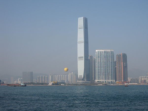 IMG_9586.JPG