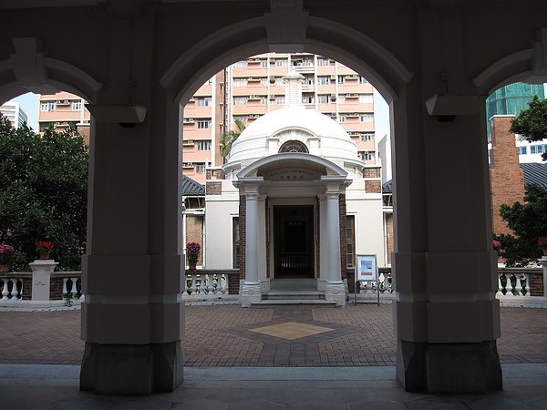 IMG_9984.JPG
