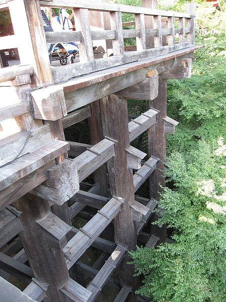 IMG_5850.JPG