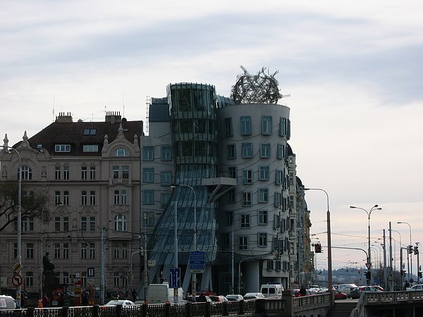 IMG_0860.JPG