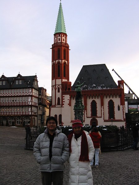 IMG_0914.JPG
