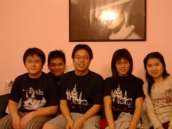 DSCN0772.JPG