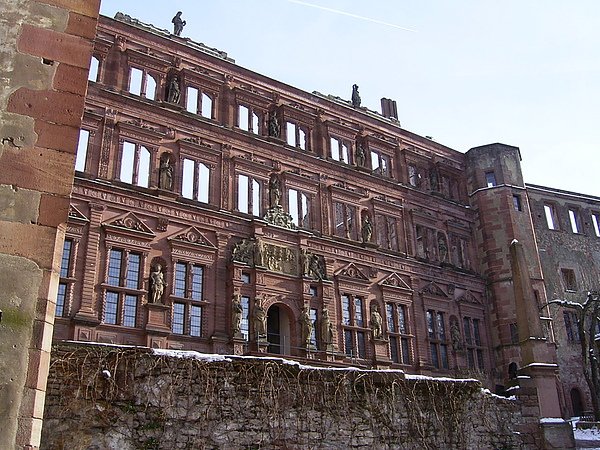 206.jpg