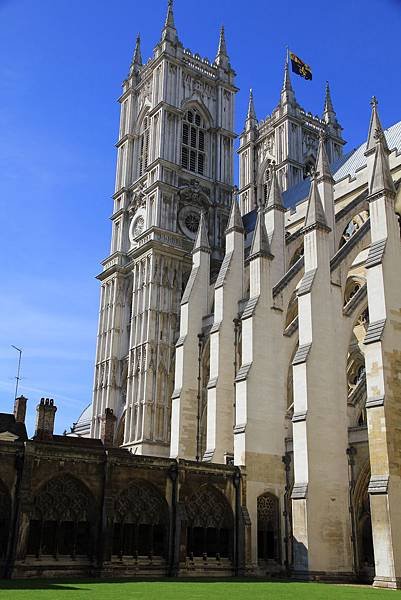IMG_6304.JPG