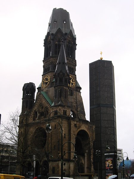 IMG_0991.JPG
