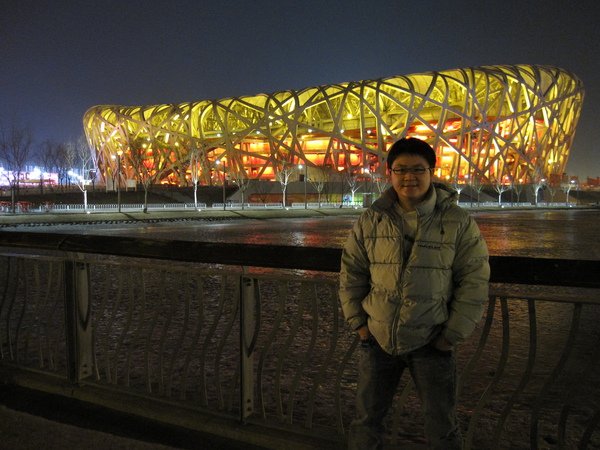 IMG_4000.JPG