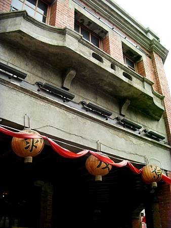 SDC11865.JPG