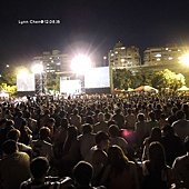 DSCN0379