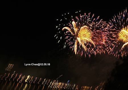 DSCN0435