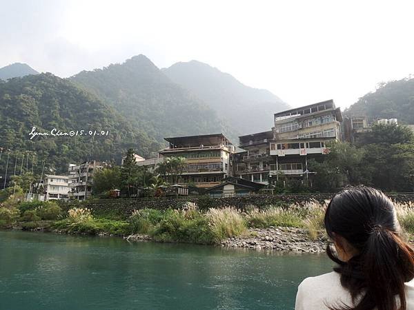 DSCN9596.jpg
