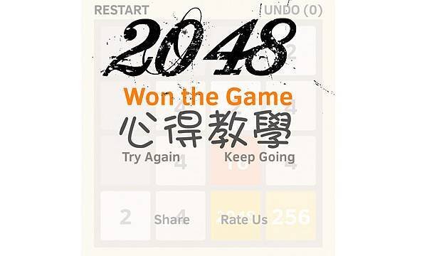 2048