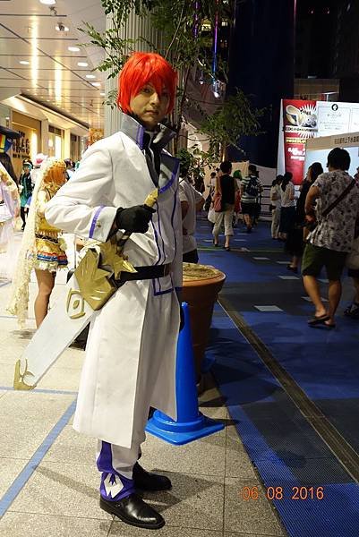 DSC04845