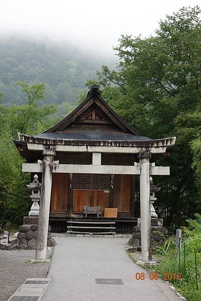 DSC05077