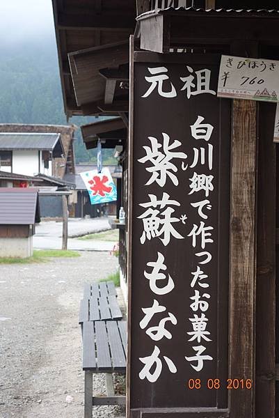 DSC05087