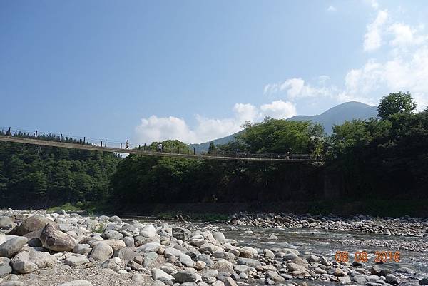 DSC05153