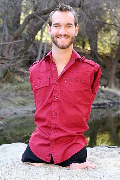 nick-vujicic.JPG