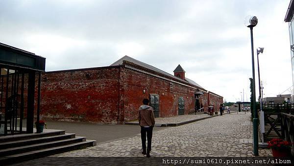 sP1140979.jpg