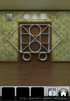 level63