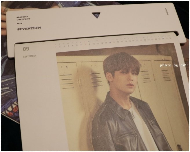 svt2019_d003.jpg