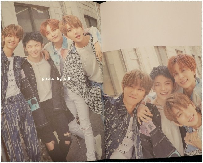 svt2019_s020.jpg