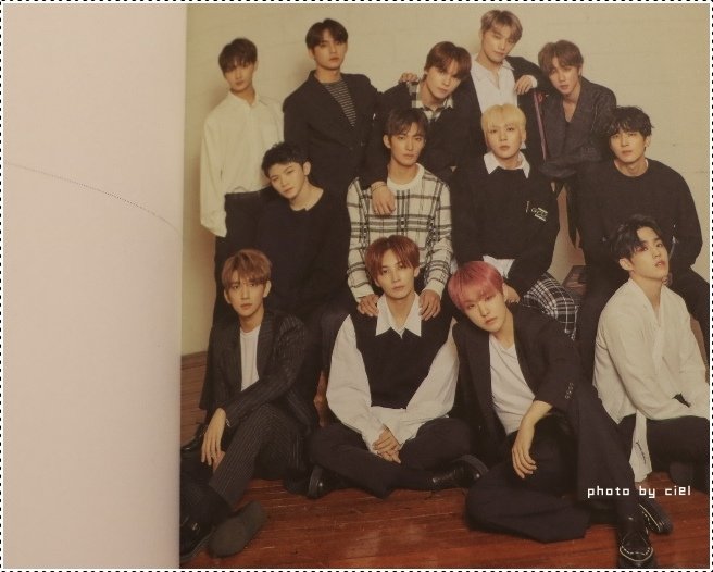 svt2019_s009.jpg