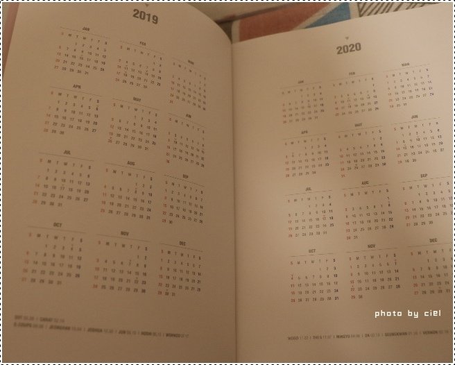 svt2019_s001.jpg