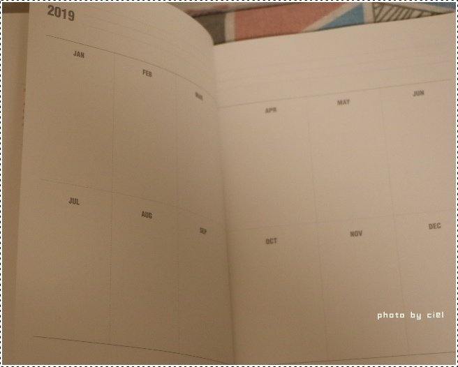 svt2019_s002.jpg