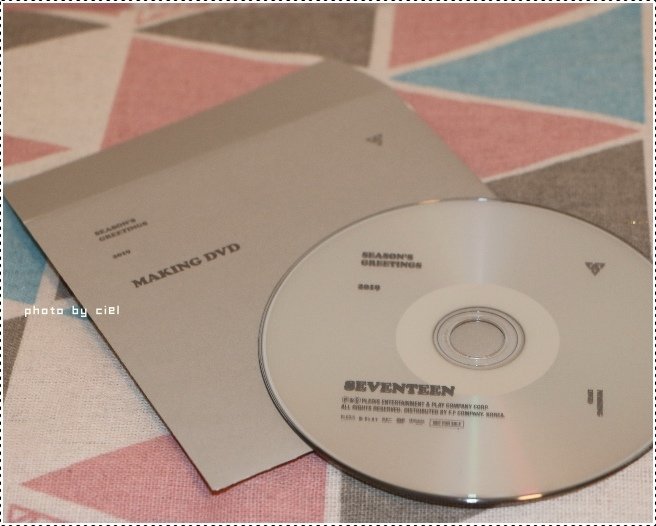 svt2019009.jpg
