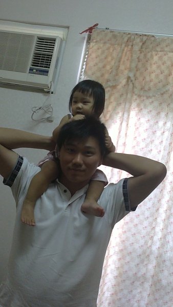 20100814089.JPG