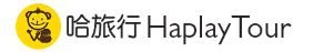 哈旅行.JPG