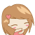 mi006.gif
