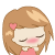 mi010.gif
