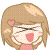 mi016.gif
