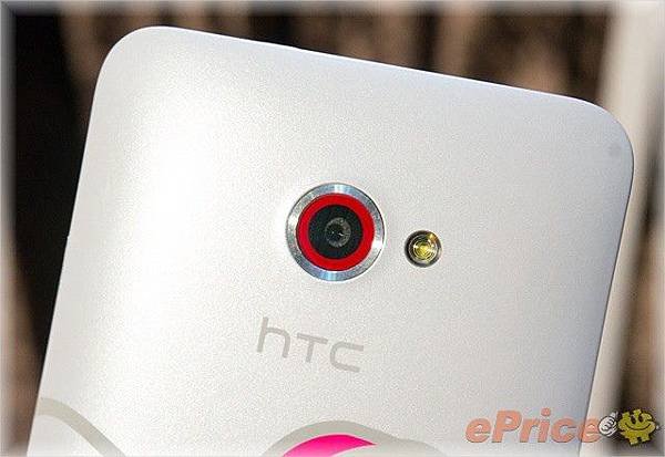 HTC Butterfly s Hello Kitty15