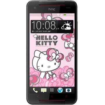 HTC Butterfly s Hello Kitty19