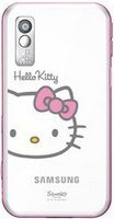 amsung S5230 Hello Kitty2