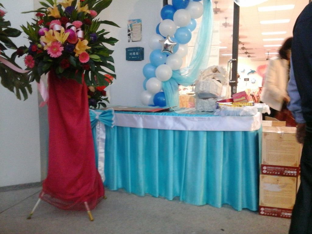 20141220_172406.jpg