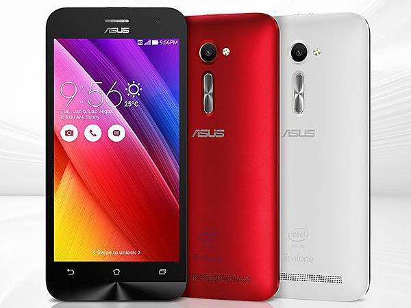 ASUS_ZenFone_2_ZE500CL_0309085309340_640x480.jpg