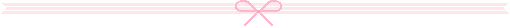 858.gif