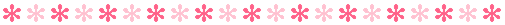 e1dff5105dedf05acb80c435.gif