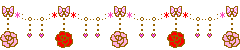 a931c000dec1b9f2277fb5f9.gif