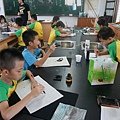 DSC07967.JPG