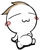 A116-132.gif