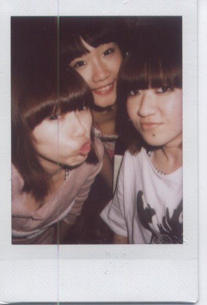 003-crop.jpg