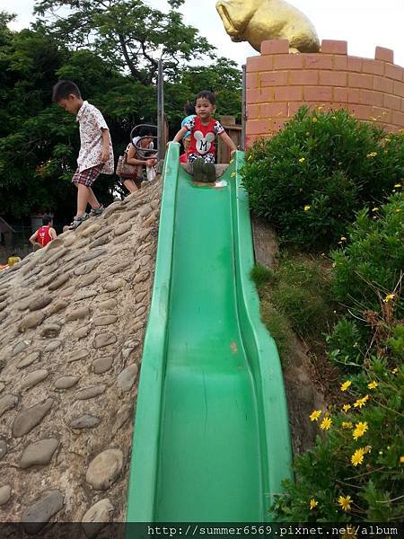 20150614_172521.jpg